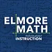Elmore Tutoring