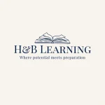 H&B Learning