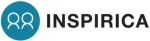 Inspirica Pros