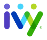 Ivy Tutors Network Inc