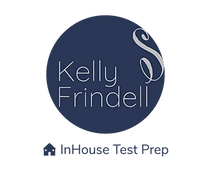 InHouse Test Prep
