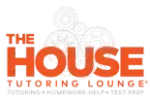 The House Tutoring Lounge