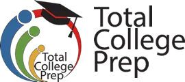 Total College Prep