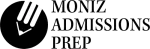 Moniz Admissions Prep