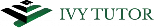 Ivy Tutor