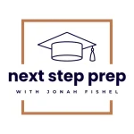 Next Step Prep