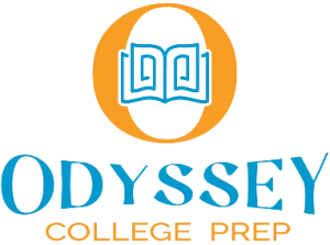 Odyssey College Prep