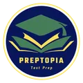 PrepTopia Test Prep