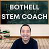 Bothell STEM Coach
