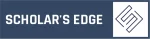 Scholar’s Edge