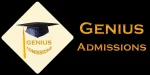 Genius Admissions and Test Prep