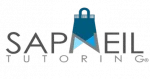 Sapneil Tutoring
