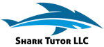 Shark Tutor