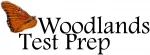 Woodlands Test Prep