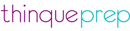 Thinque Prep